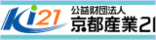 京都産業21