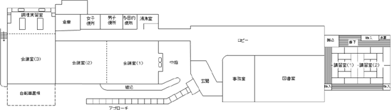 今池コミセン