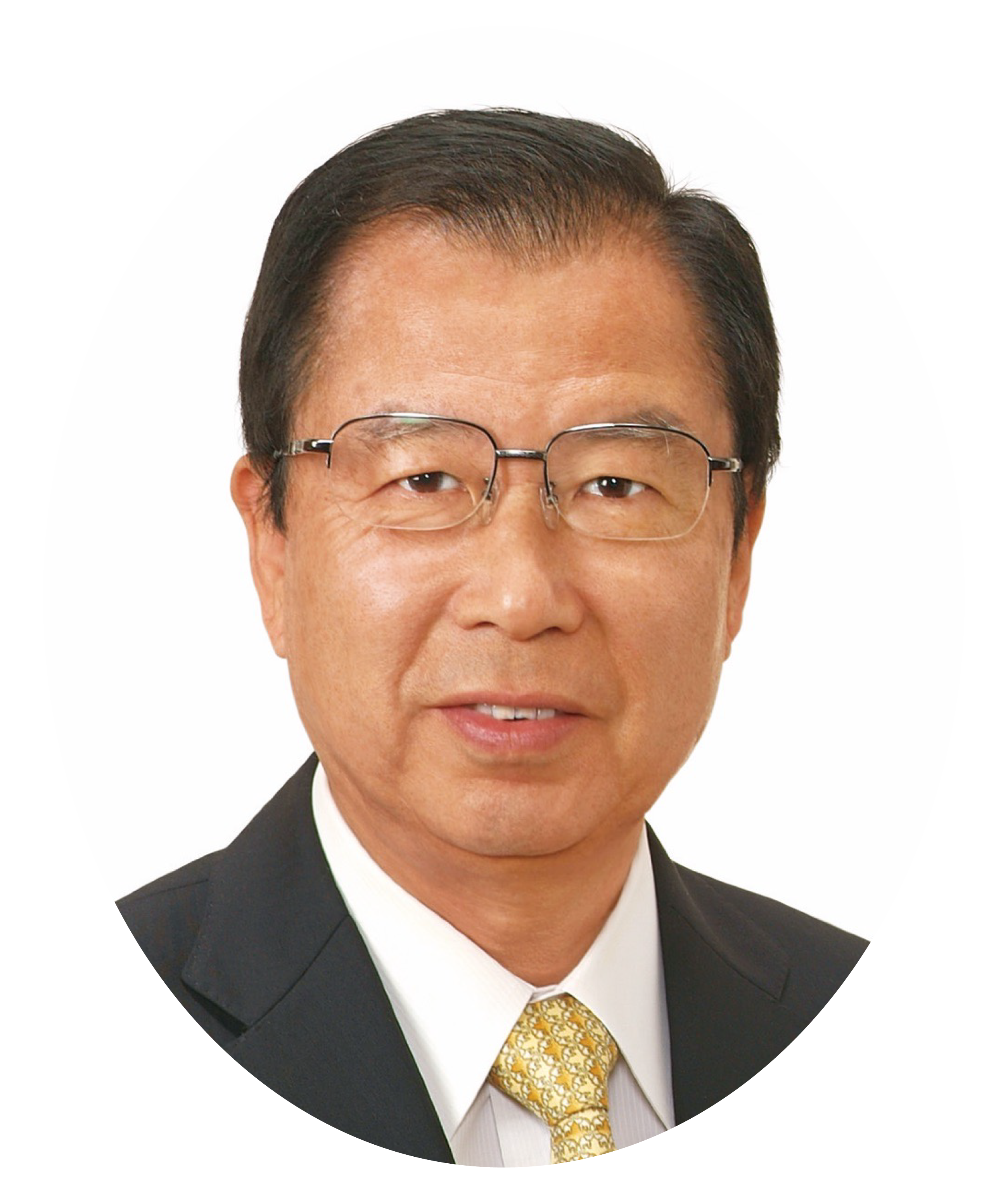 奥田市長