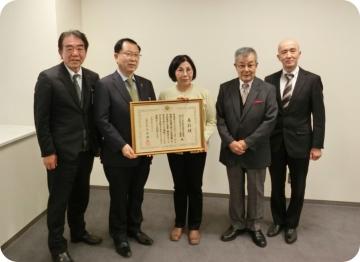 古川放課後子ども教室５
