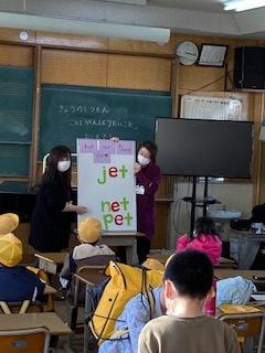青谷放課後１