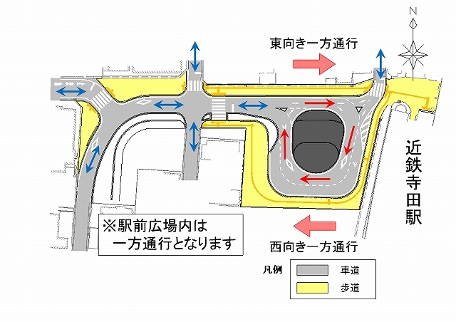 全体図