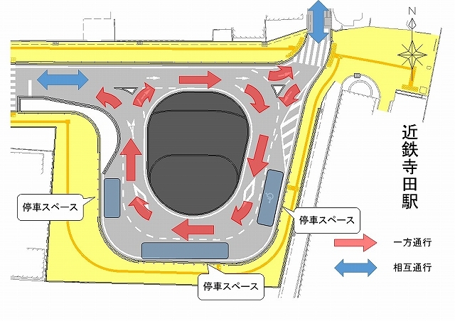 詳細図