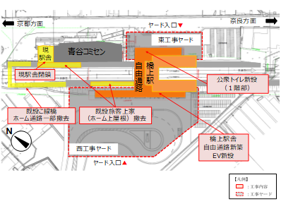 工事内容