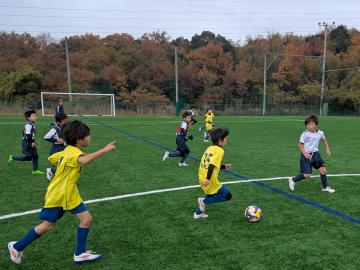 小学生１