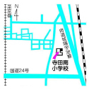 寺田南小学校