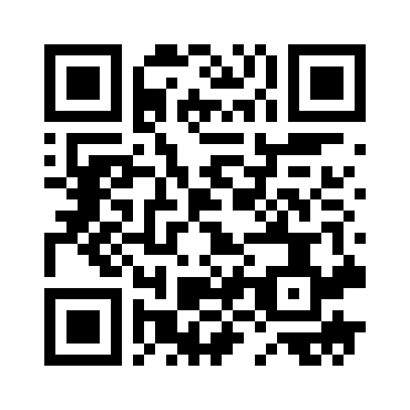 QR01