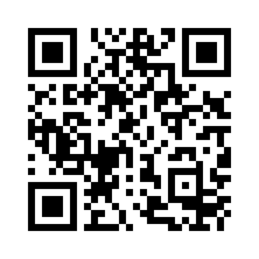 QR02