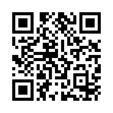 QR03