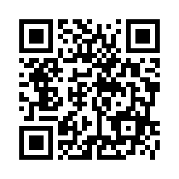 QR04