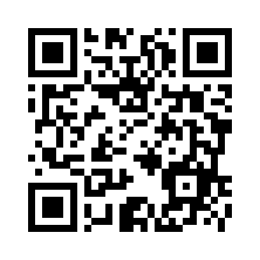 QR05