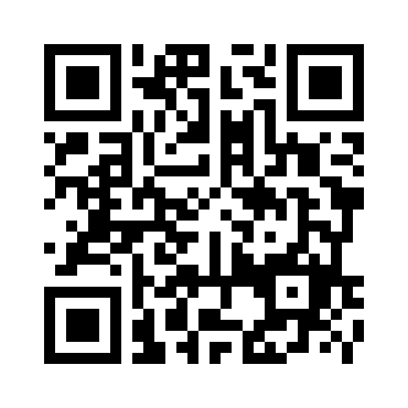 QR07
