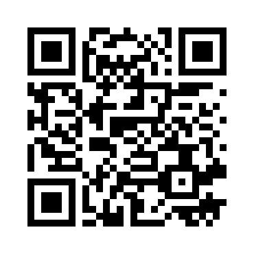 QR08