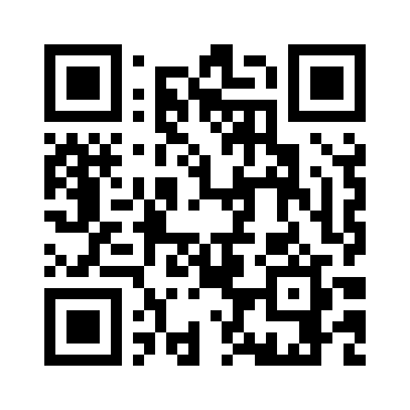 QR09