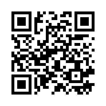 QR10