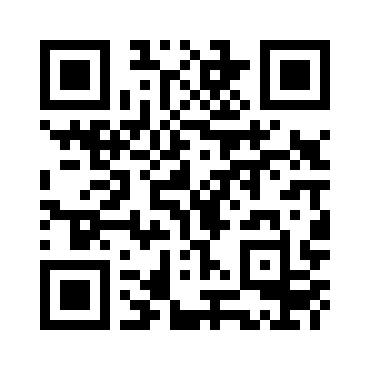 QR11
