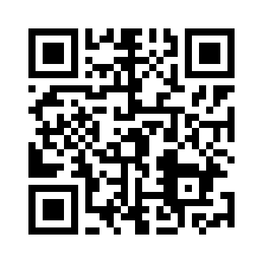 QR13