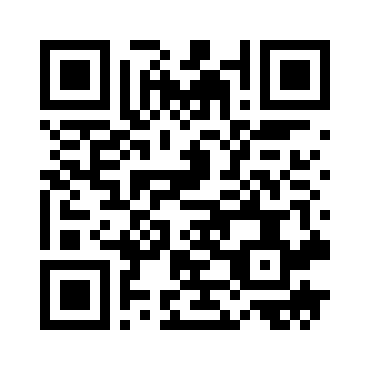 QR15
