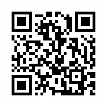 QR16