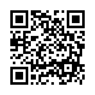 QR17