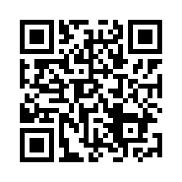 QR18