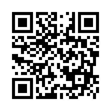 QR19