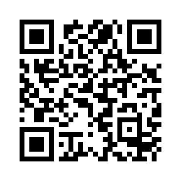 QR20