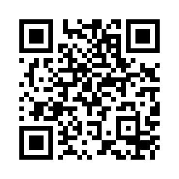 QR21
