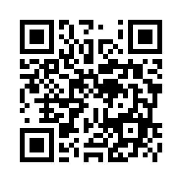 QR22