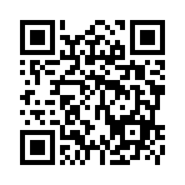 QR23