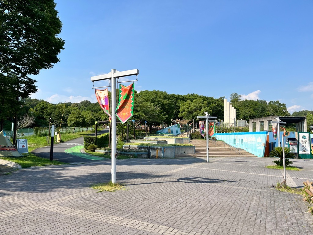サポートルーム