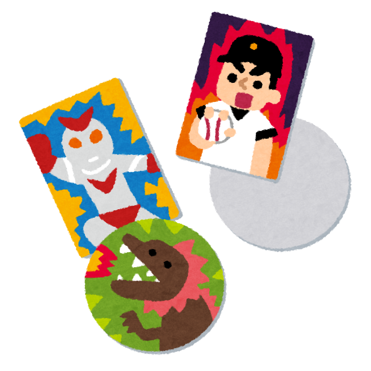 めんこ