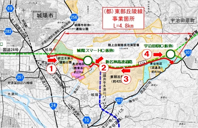 工事箇所
