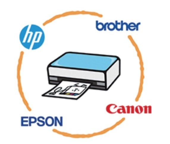 ４社リサイクル図