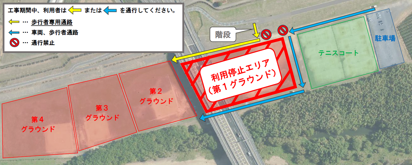 図
