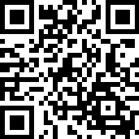 参加申し込みフォーム