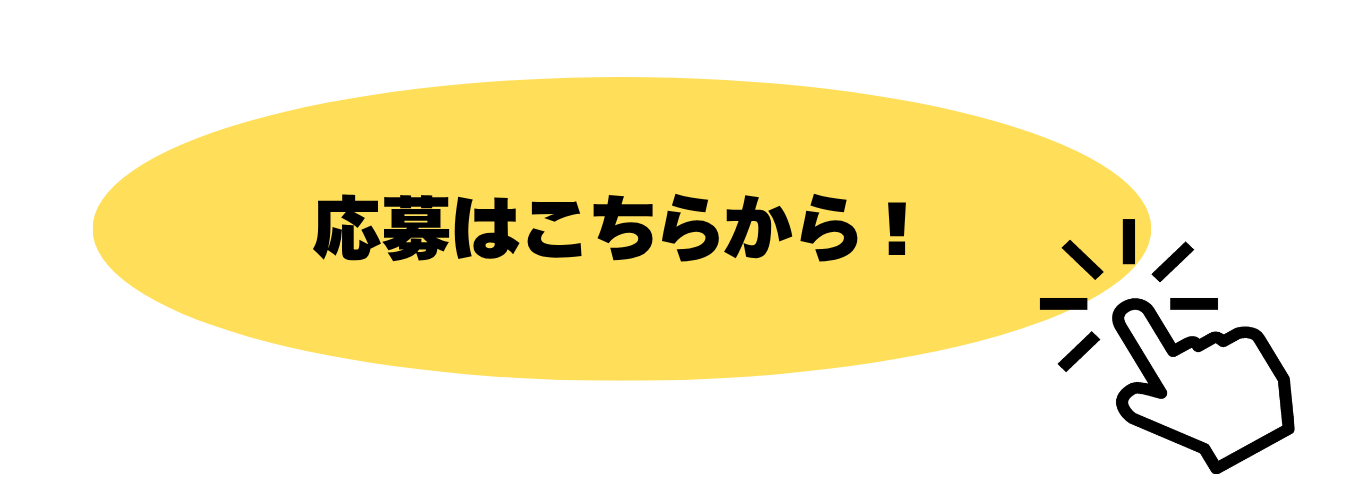 １