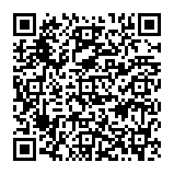 無料アプリ「スキャニバース」のダウンロードサイトのQRコード