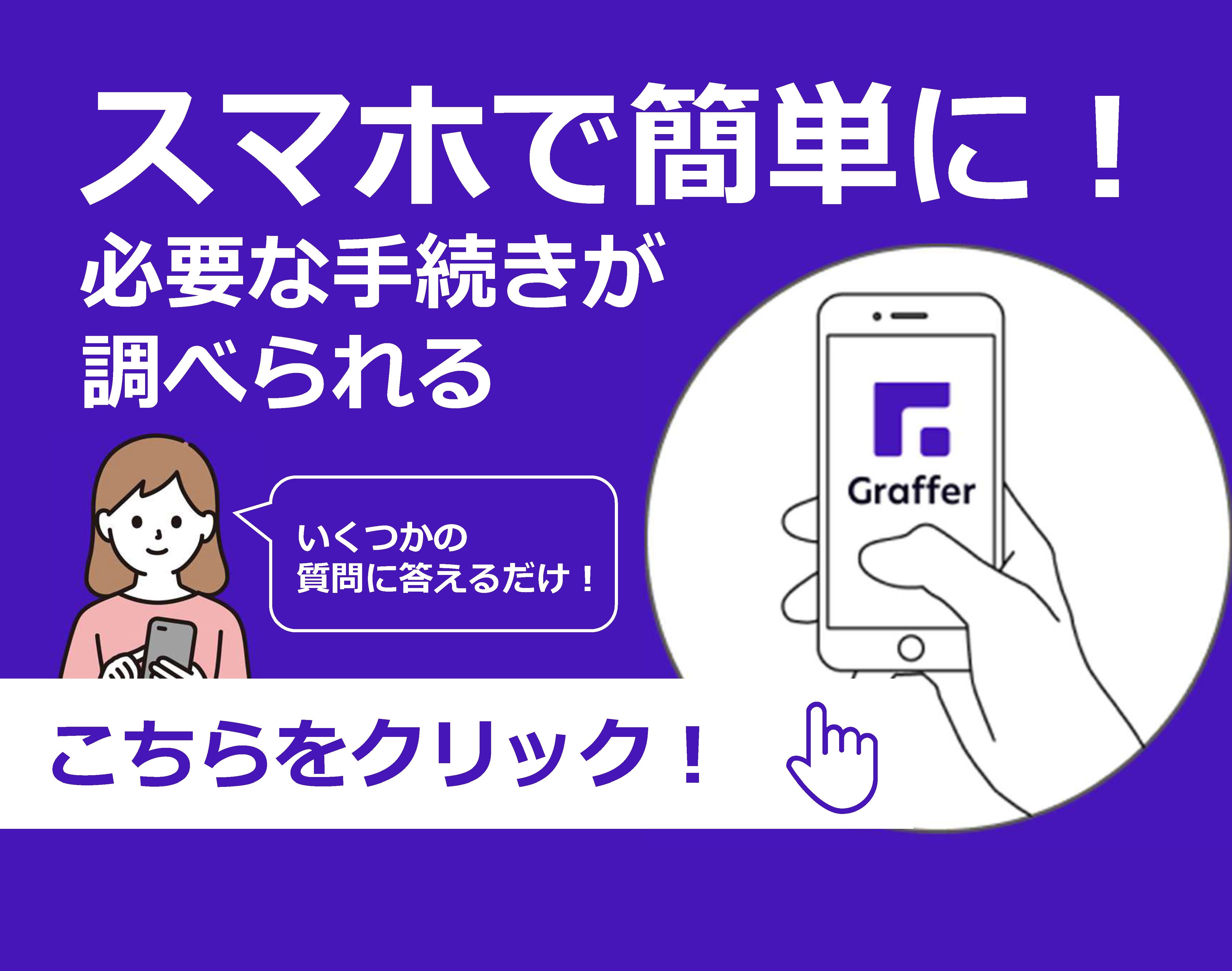 城陽市    手続きナビ