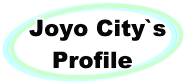 Joyo City`s Profile