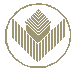 Vancouver City`s Emblem