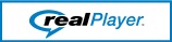 RealPlayer の入手