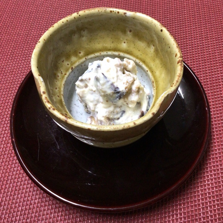京料理　十両 リンク