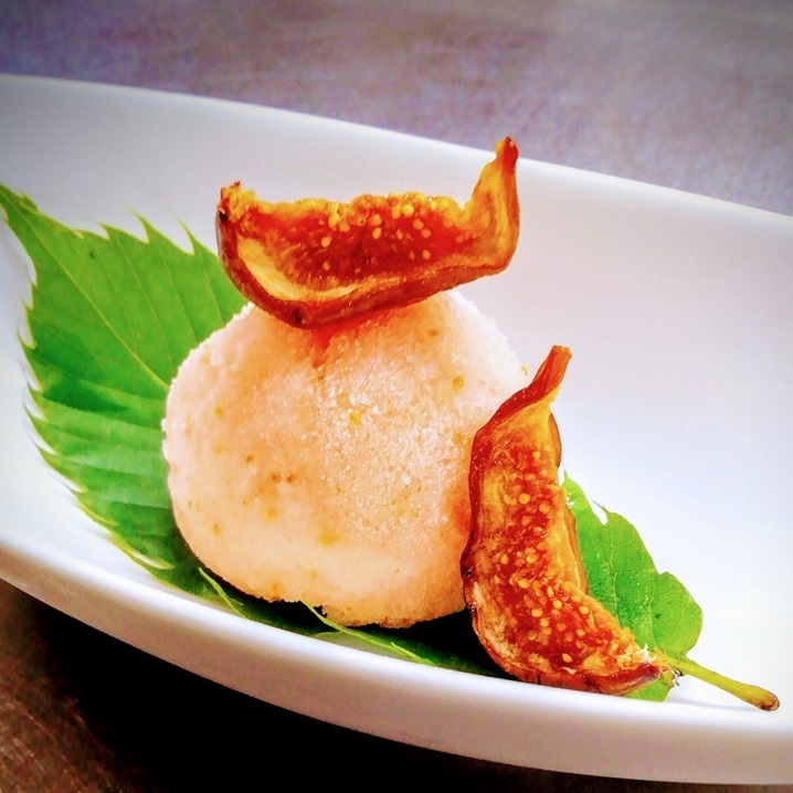 温庵 リンク