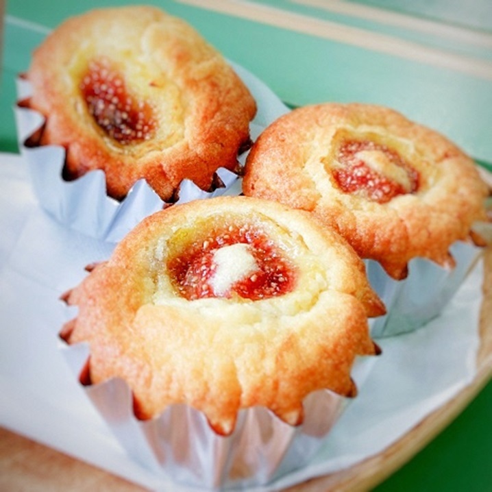 ユニークサンド　ローズマリー リンク