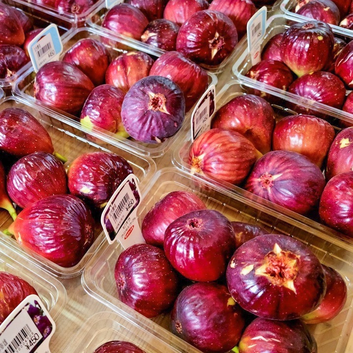 城陽旬菜市直売所 リンク