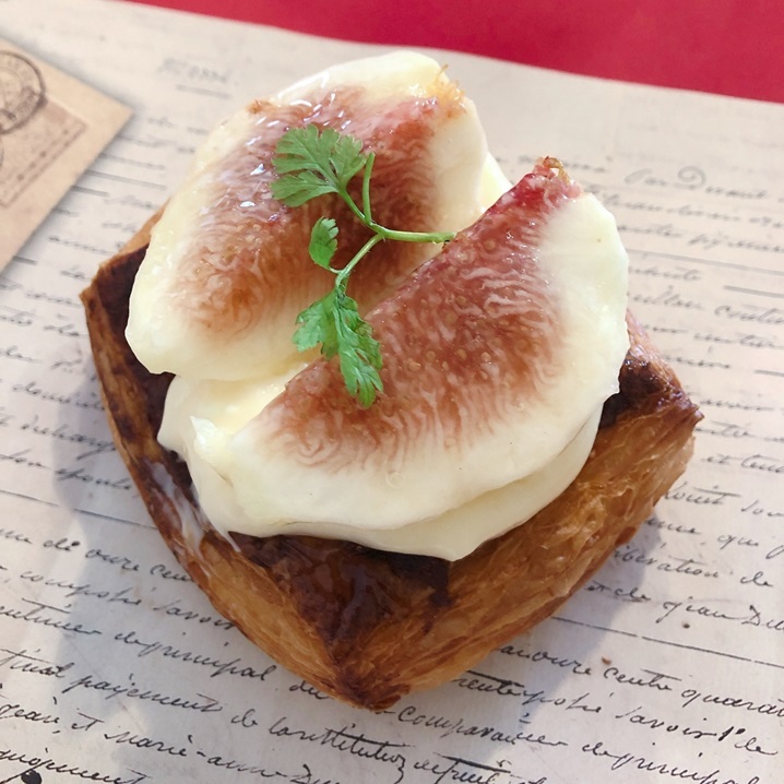 petit Bonheur リンク