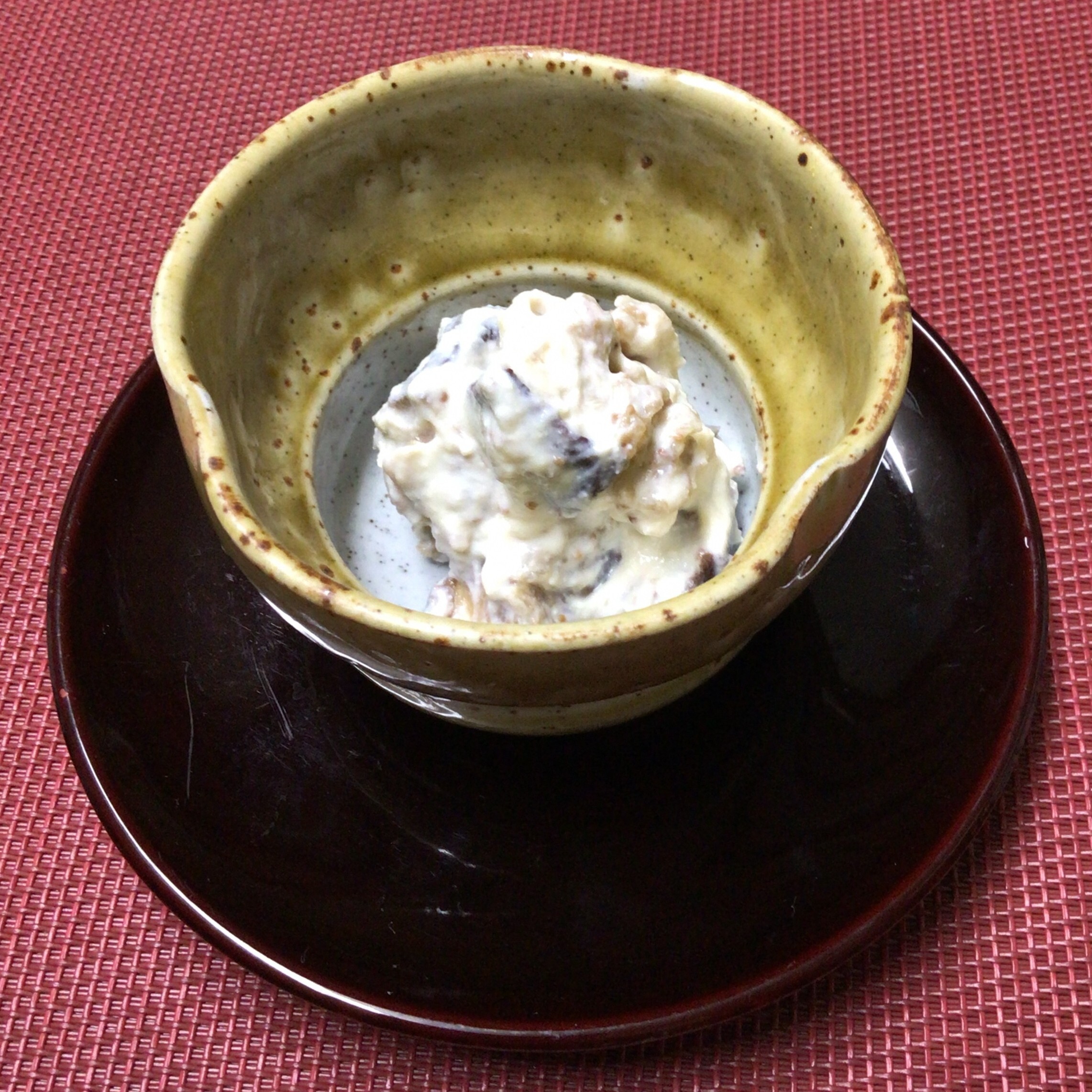 jyuuryou