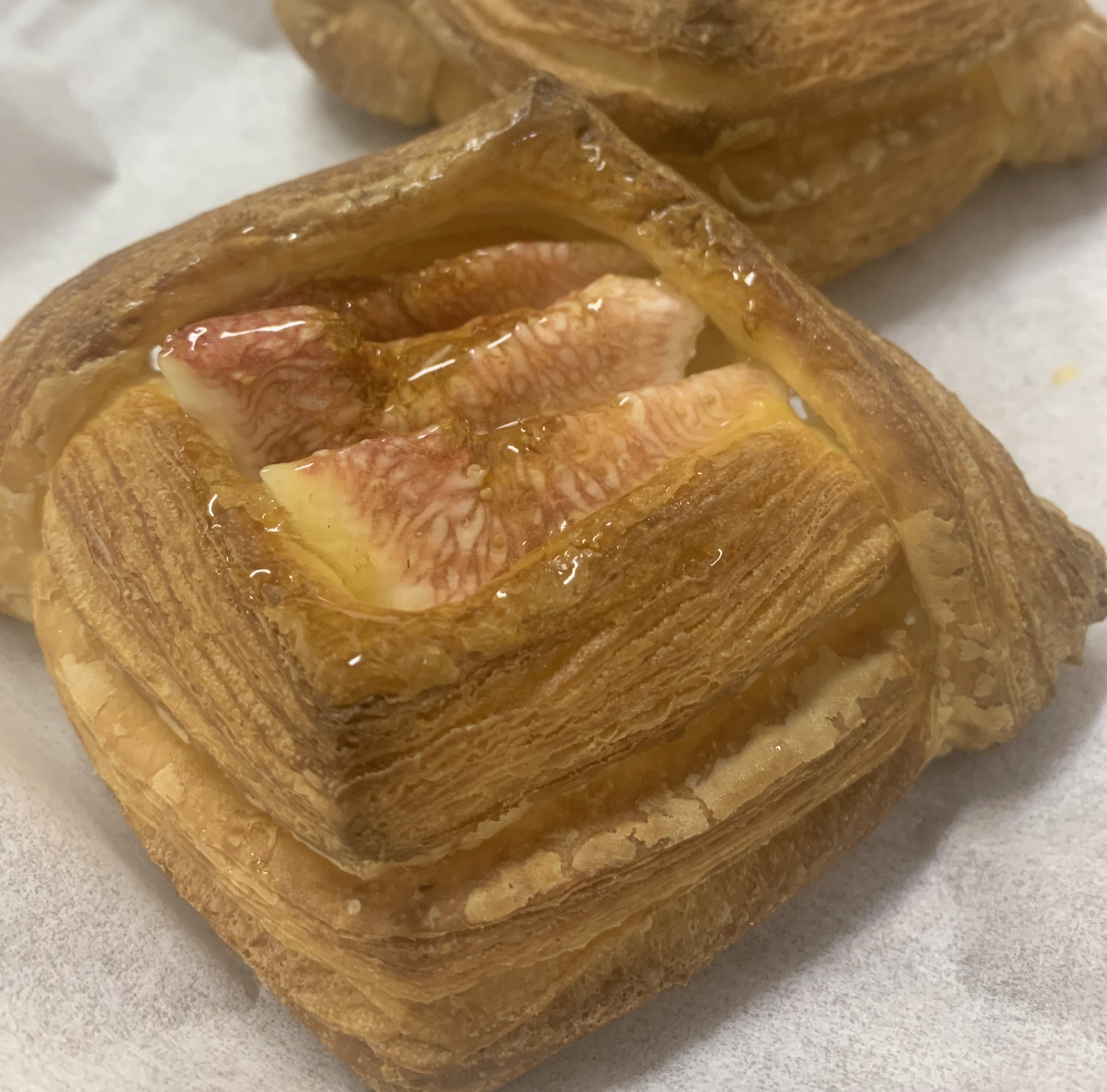 PI-TA-PAN