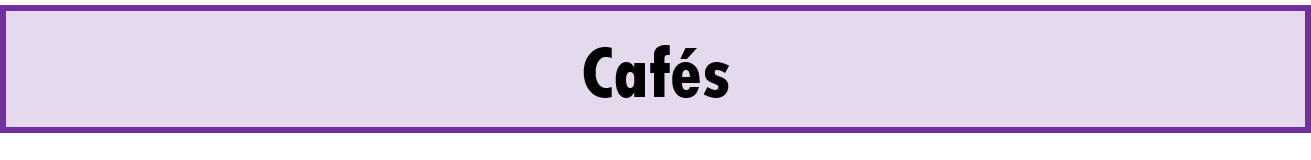 カフェ カテゴリ画像